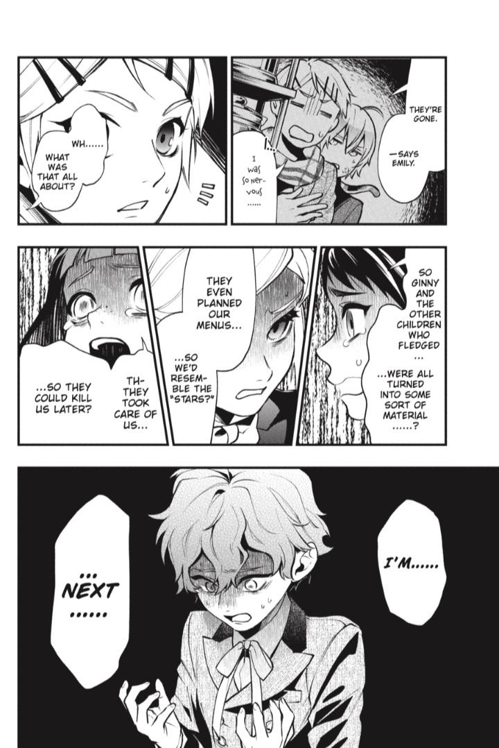 Page 8 of Chapter 204