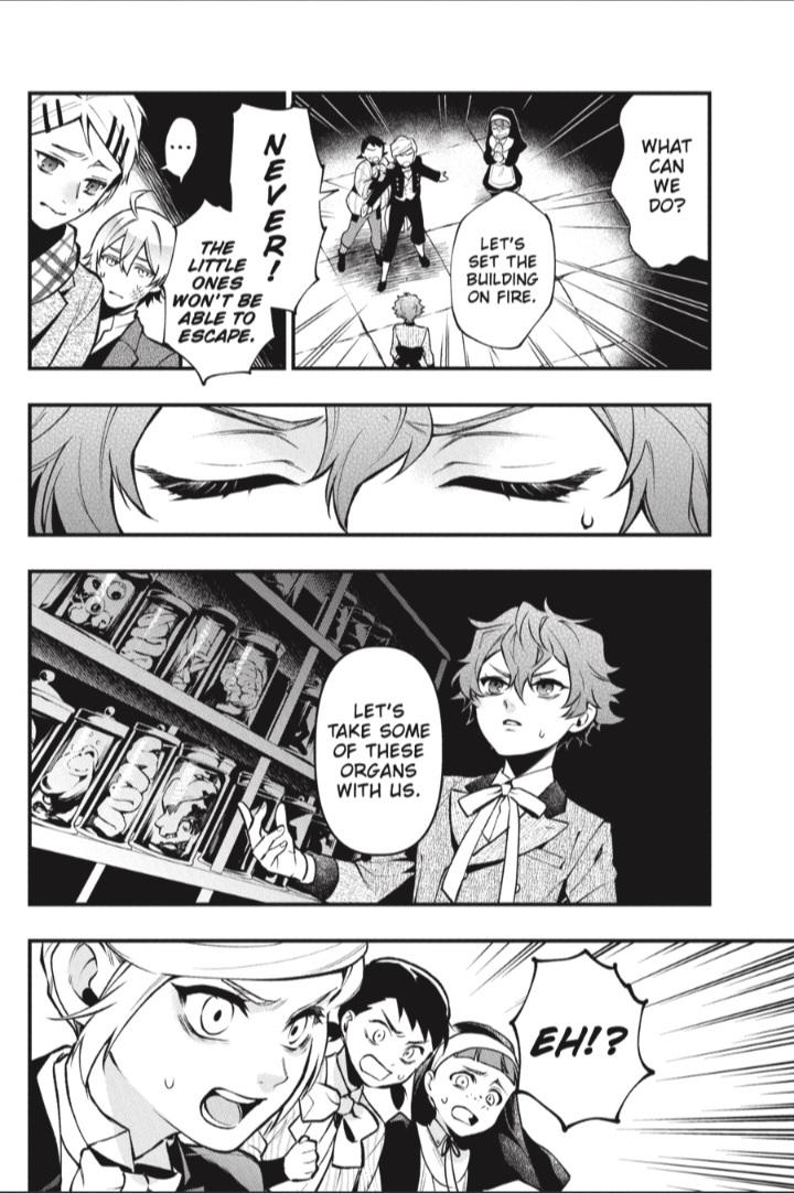 Page 10 of Chapter 204