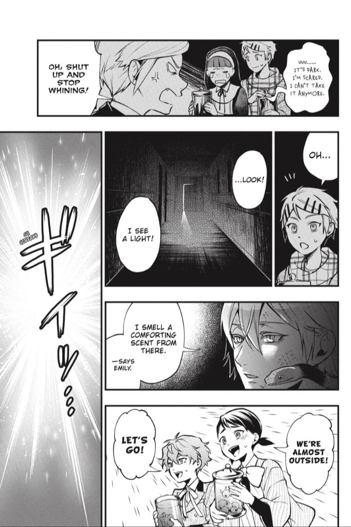 Page 13 of Chapter 204