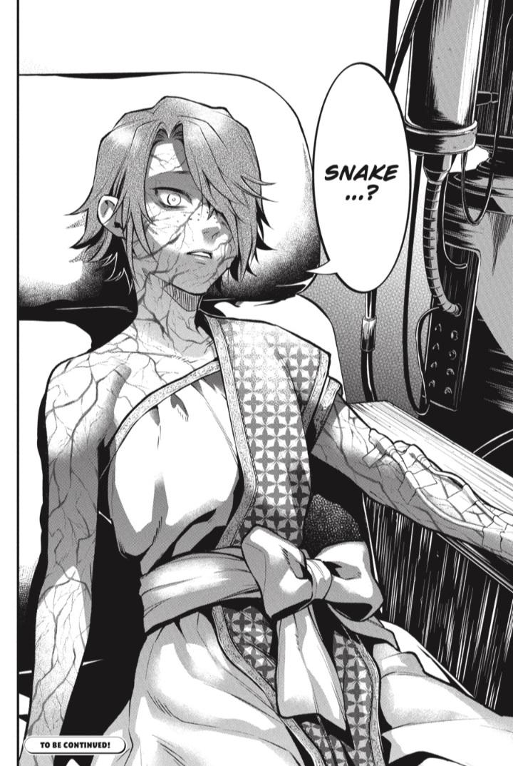 Page 16 of Chapter 204