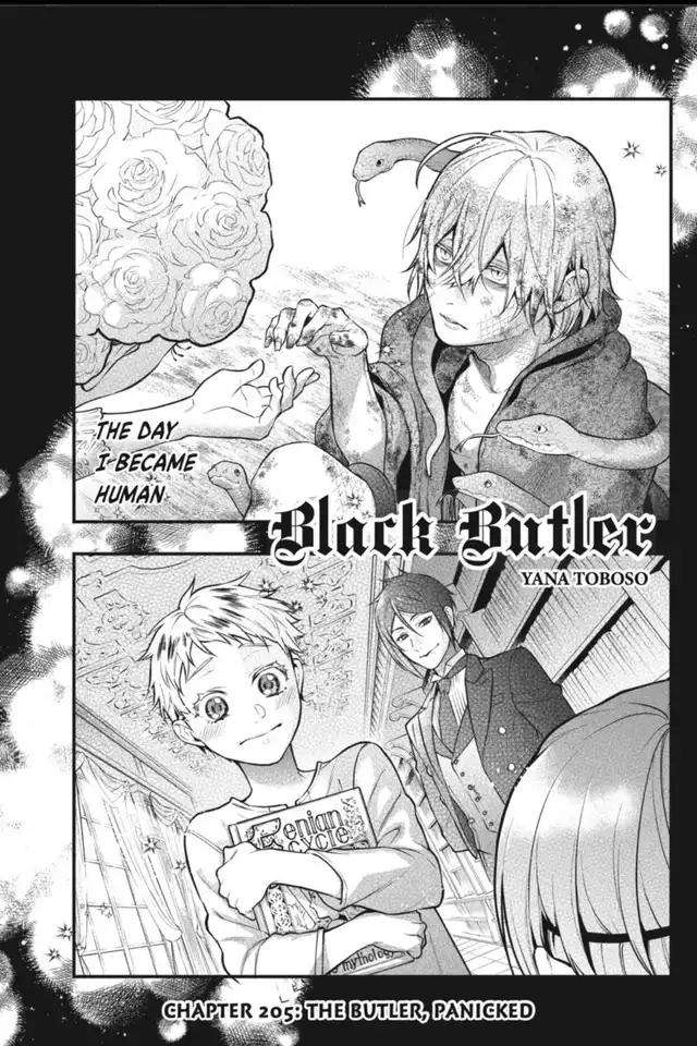 Page 1 of Chapter 205
