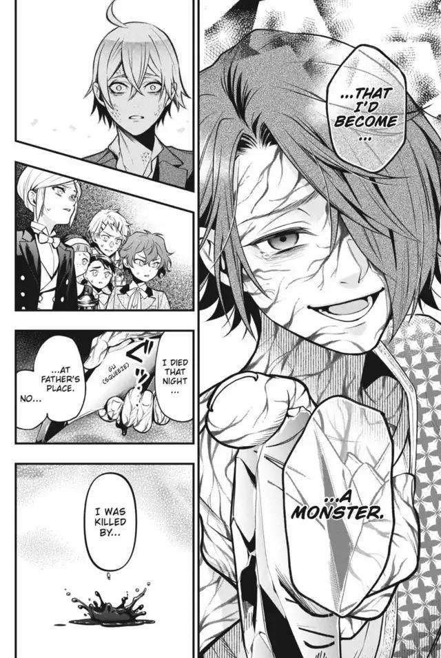 Page 10 of Chapter 205