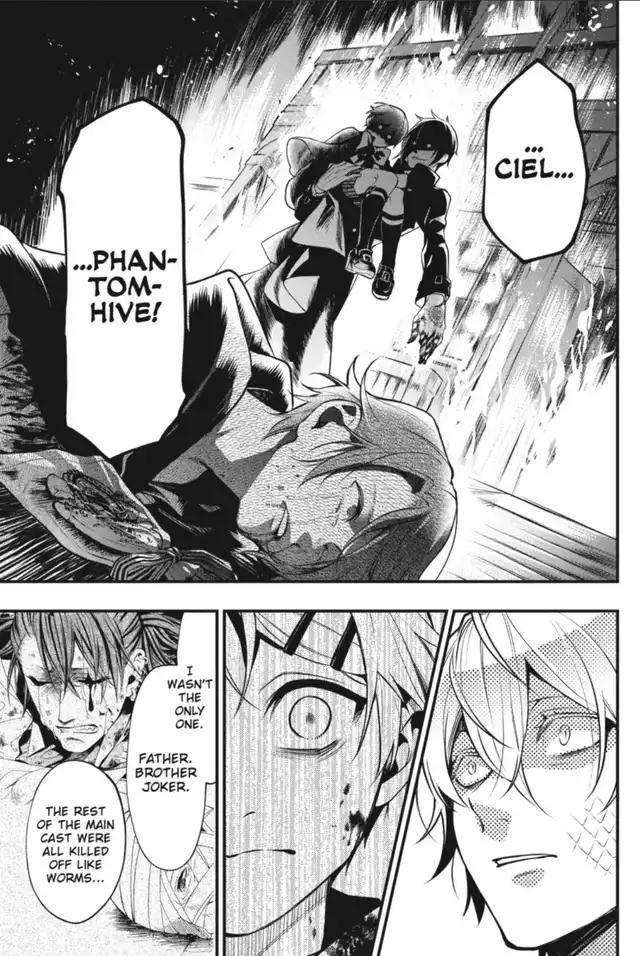 Page 11 of Chapter 205