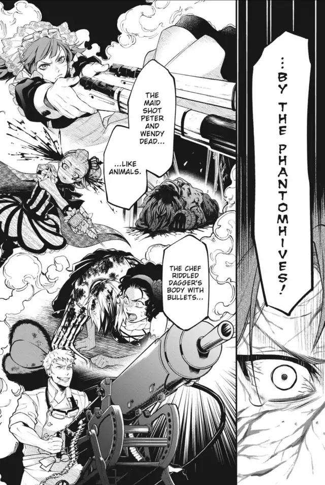 Page 12 of Chapter 205