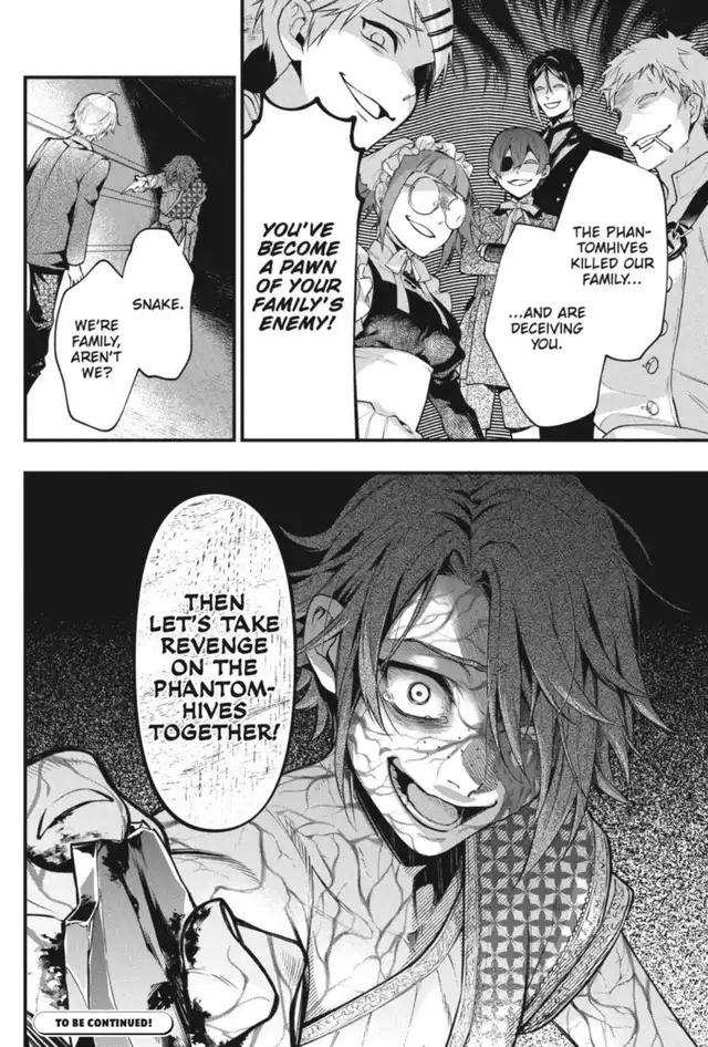Page 14 of Chapter 205