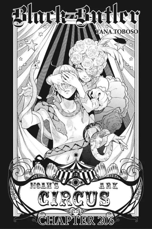 Page 1 of Chapter 206