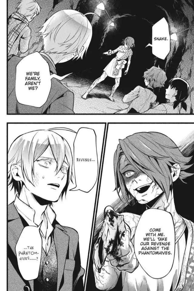 Page 2 of Chapter 206