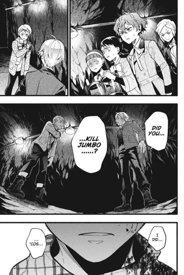 Page 3 of Chapter 206
