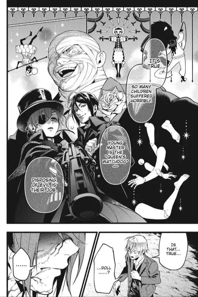 Page 6 of Chapter 206