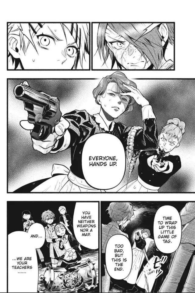 Page 10 of Chapter 206