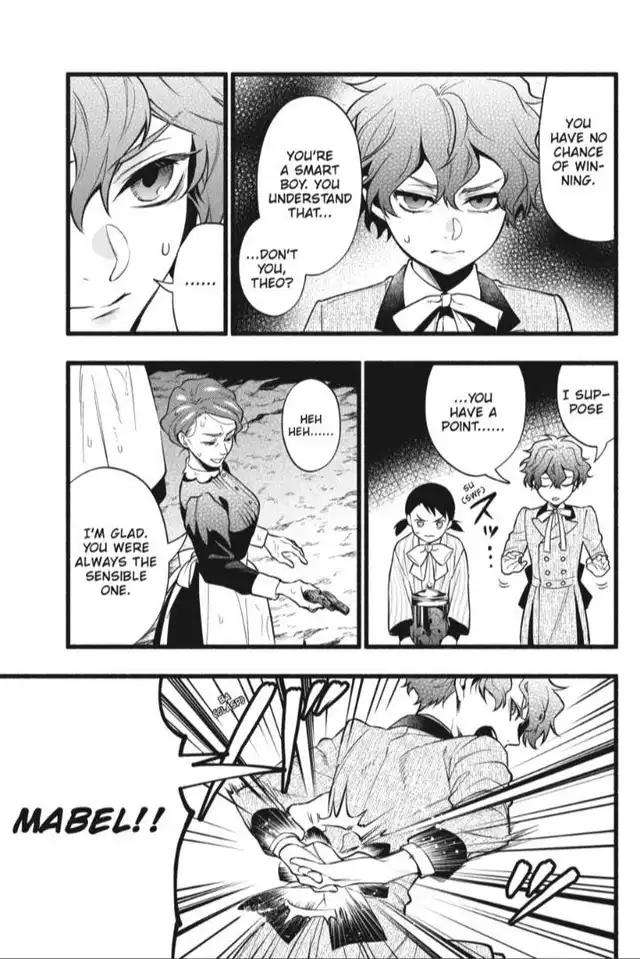 Page 11 of Chapter 206