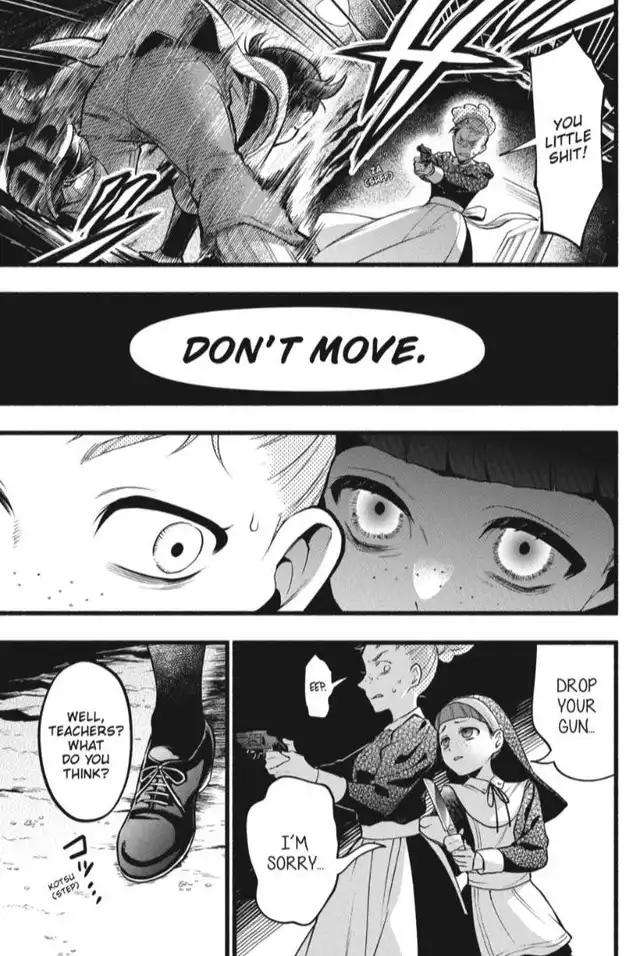 Page 13 of Chapter 206