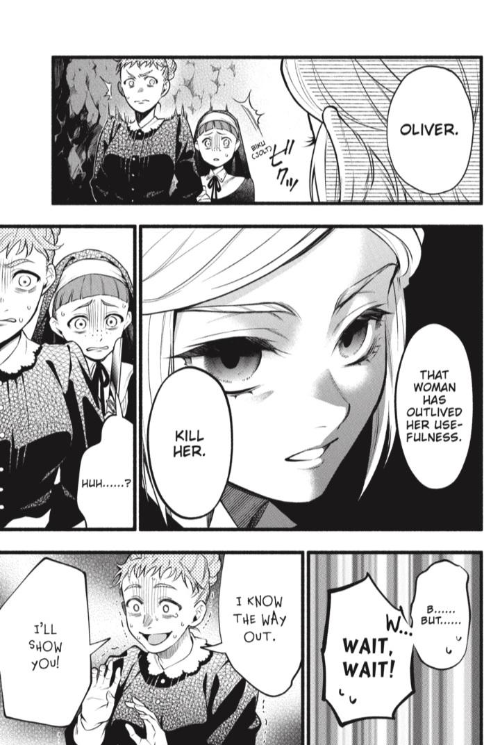 Page 9 of Chapter 207
