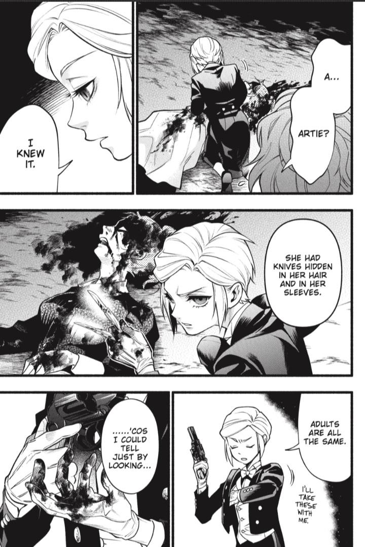Page 11 of Chapter 207