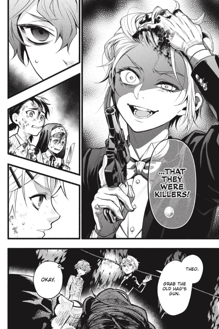 Page 12 of Chapter 207