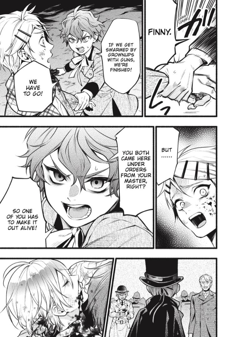 Page 15 of Chapter 207