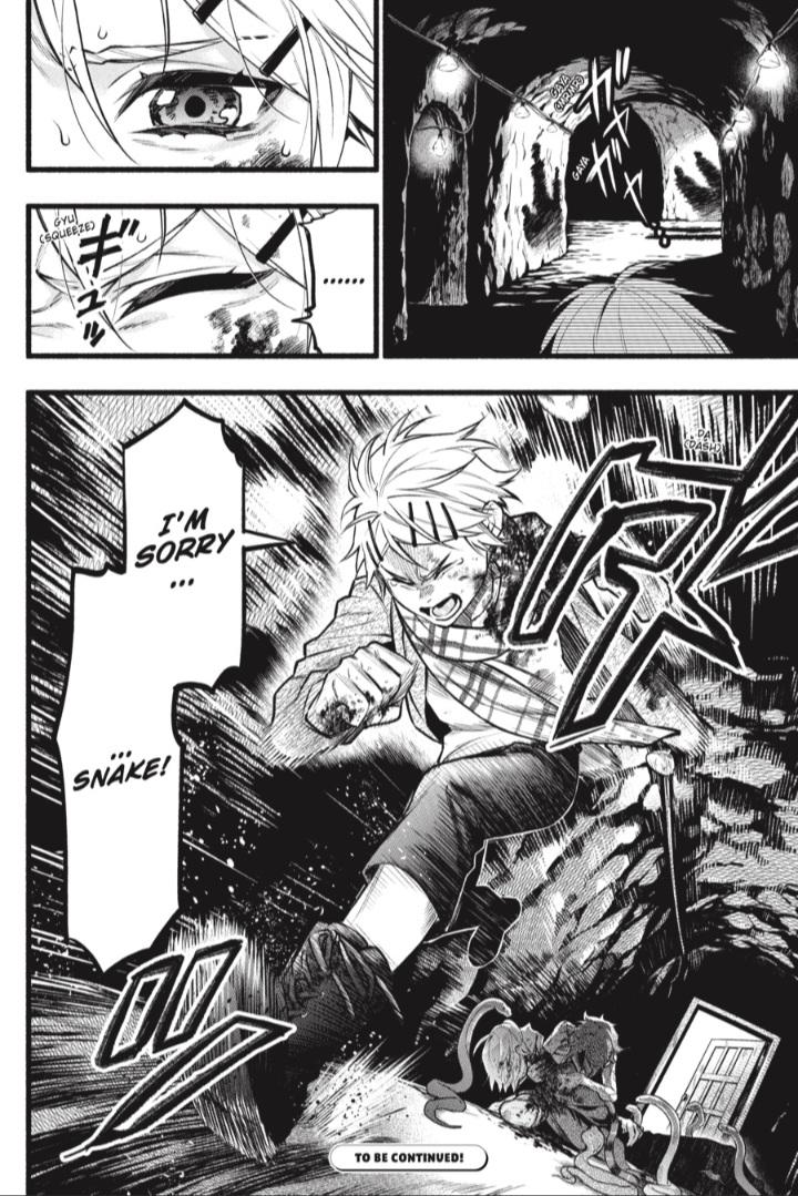 Page 16 of Chapter 207