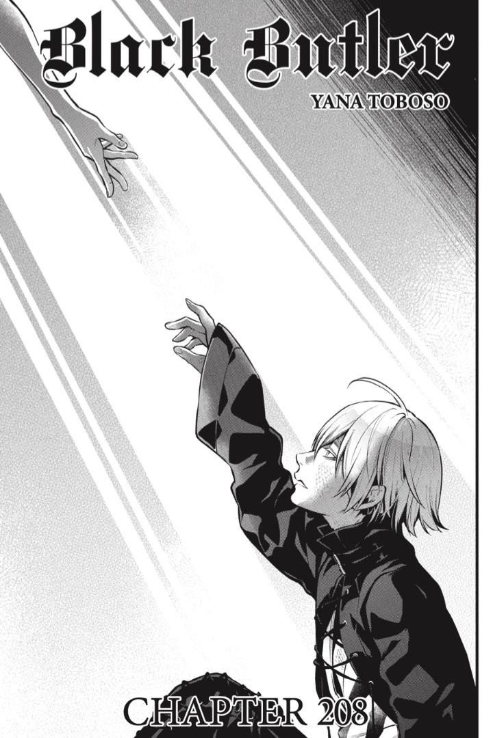 Page 1 of Chapter 208