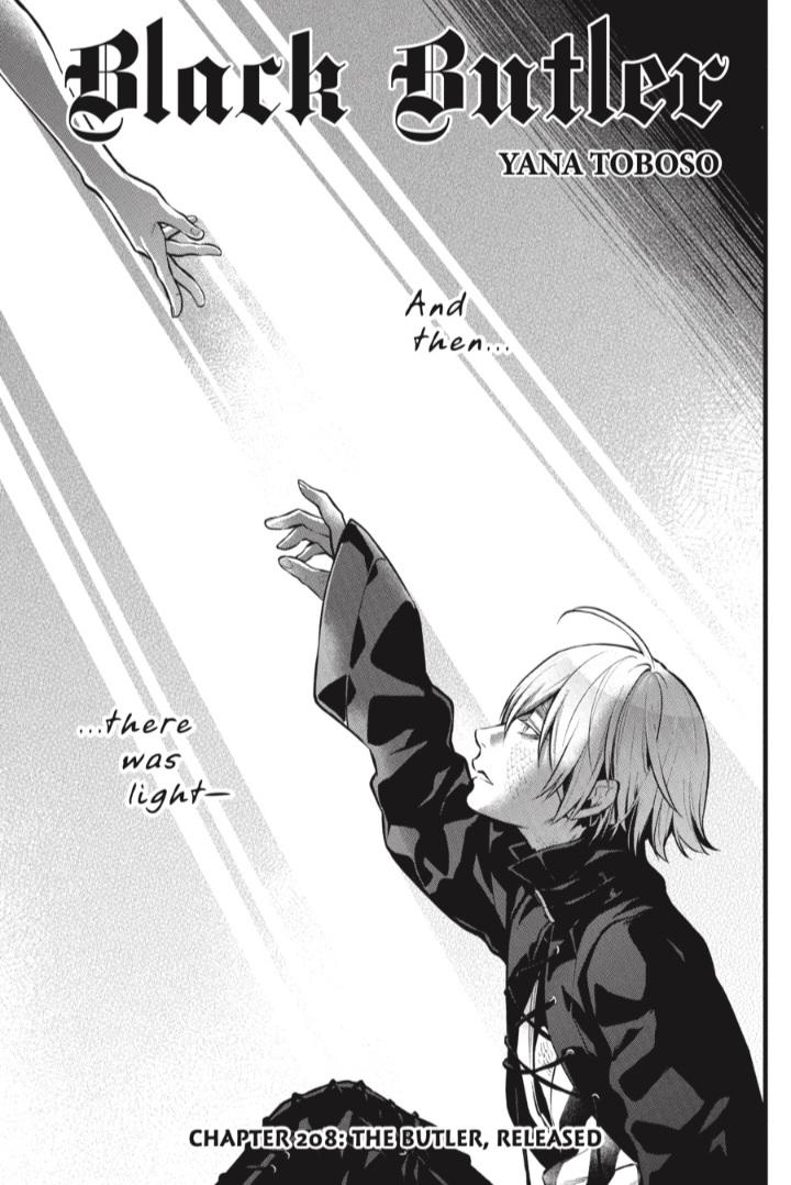 Page 2 of Chapter 208