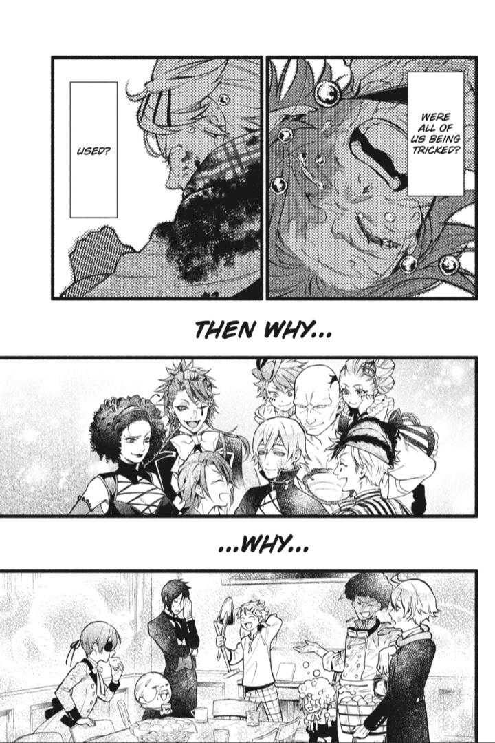 Page 4 of Chapter 208