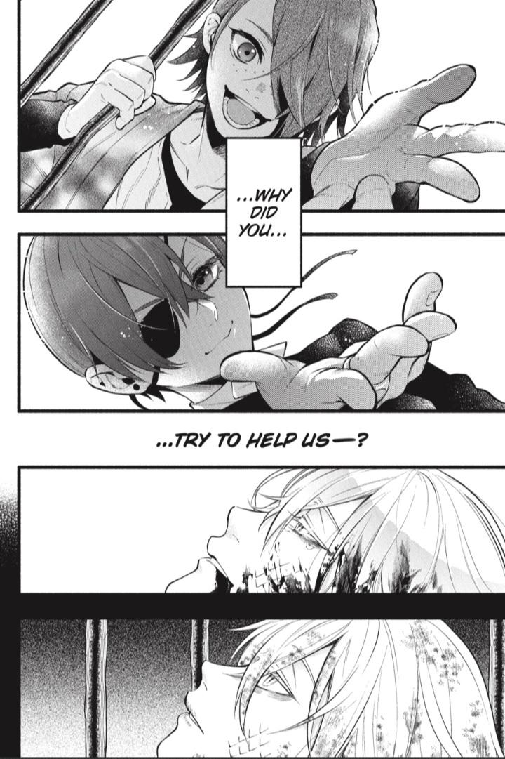 Page 5 of Chapter 208