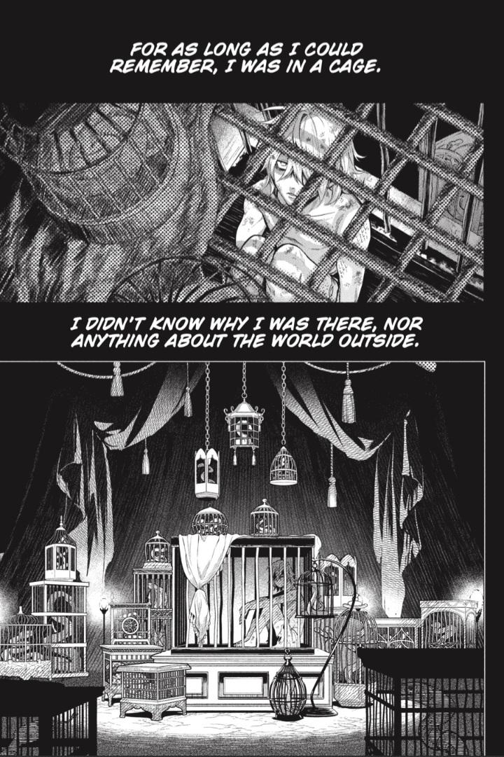 Page 6 of Chapter 208