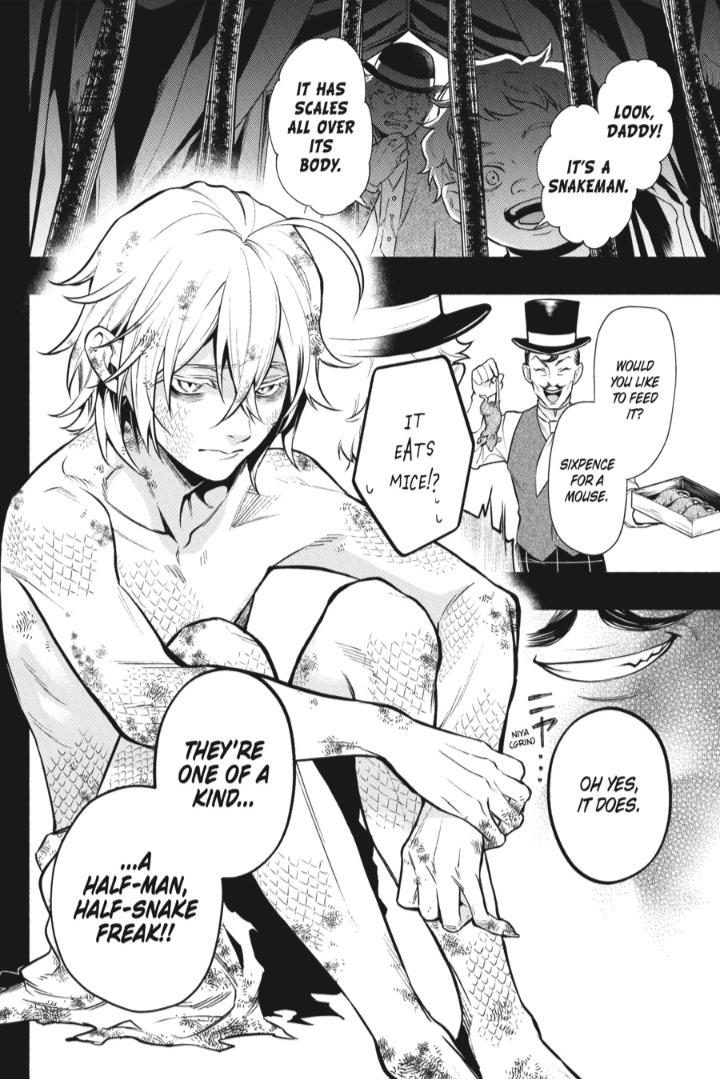 Page 7 of Chapter 208