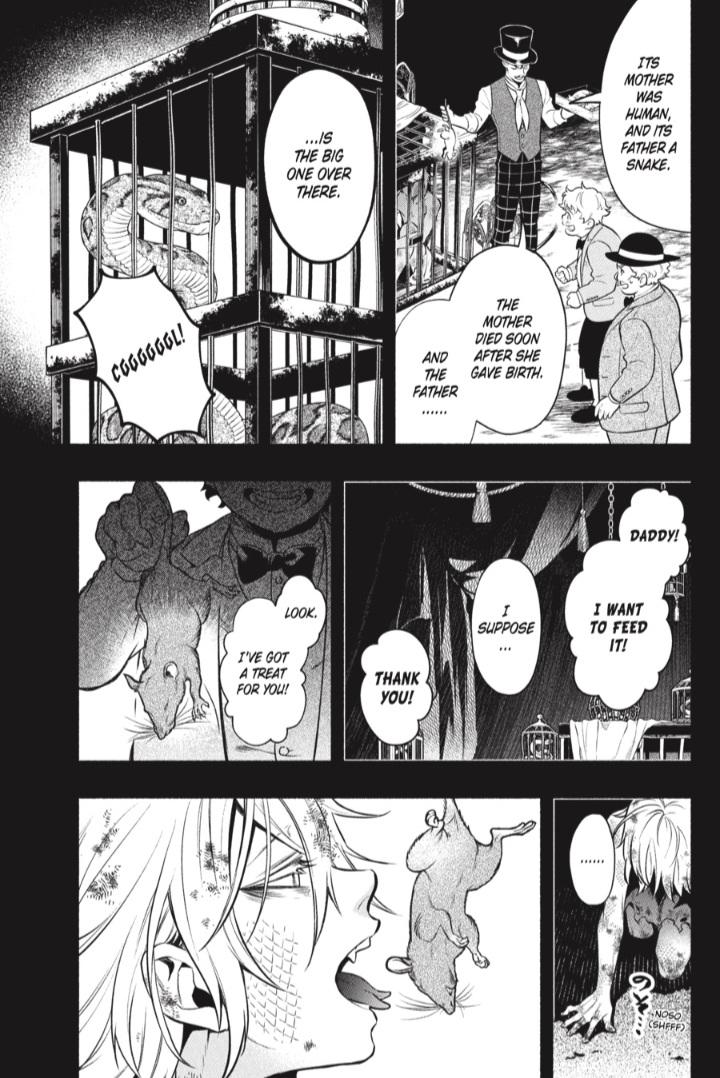 Page 8 of Chapter 208