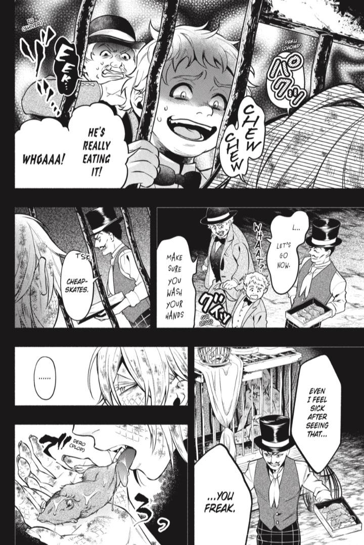 Page 9 of Chapter 208