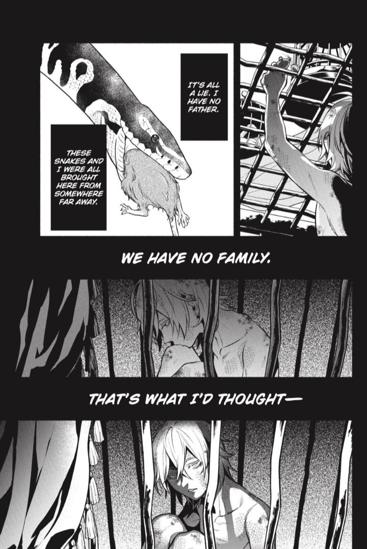 Page 10 of Chapter 208
