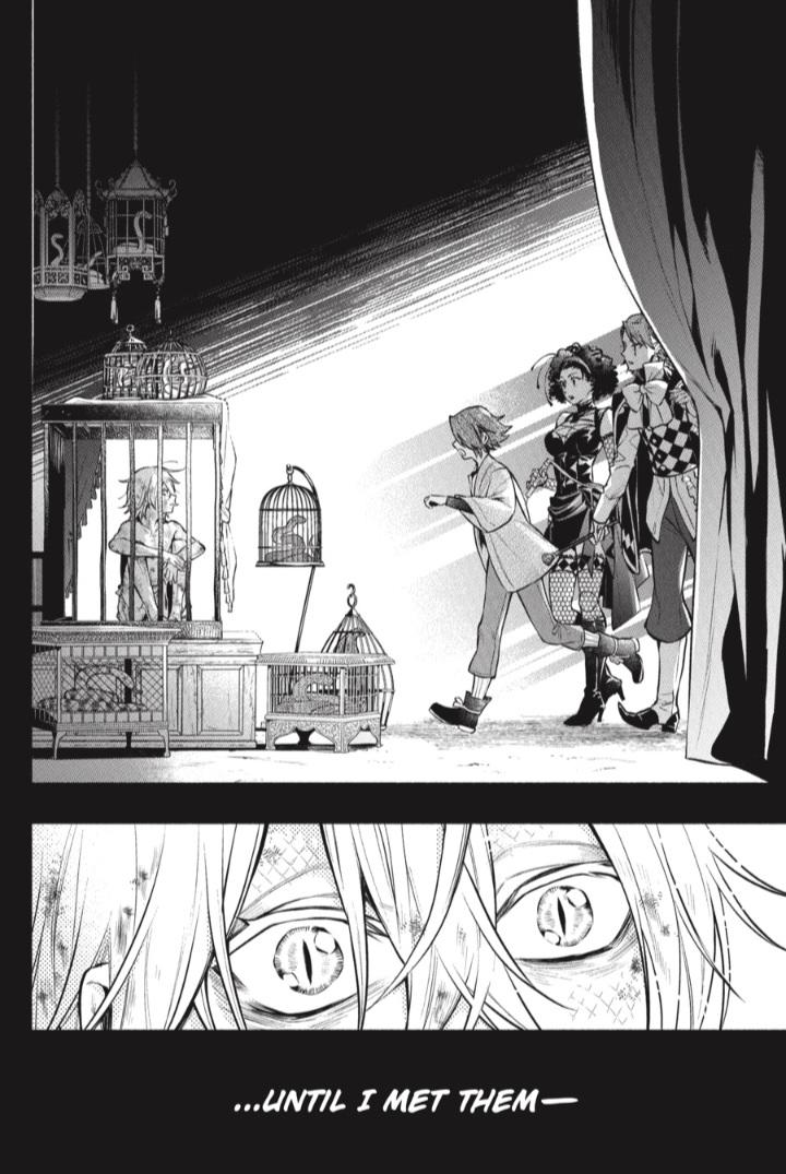 Page 11 of Chapter 208
