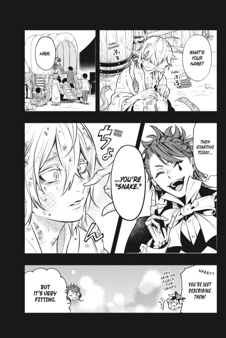Page 12 of Chapter 208