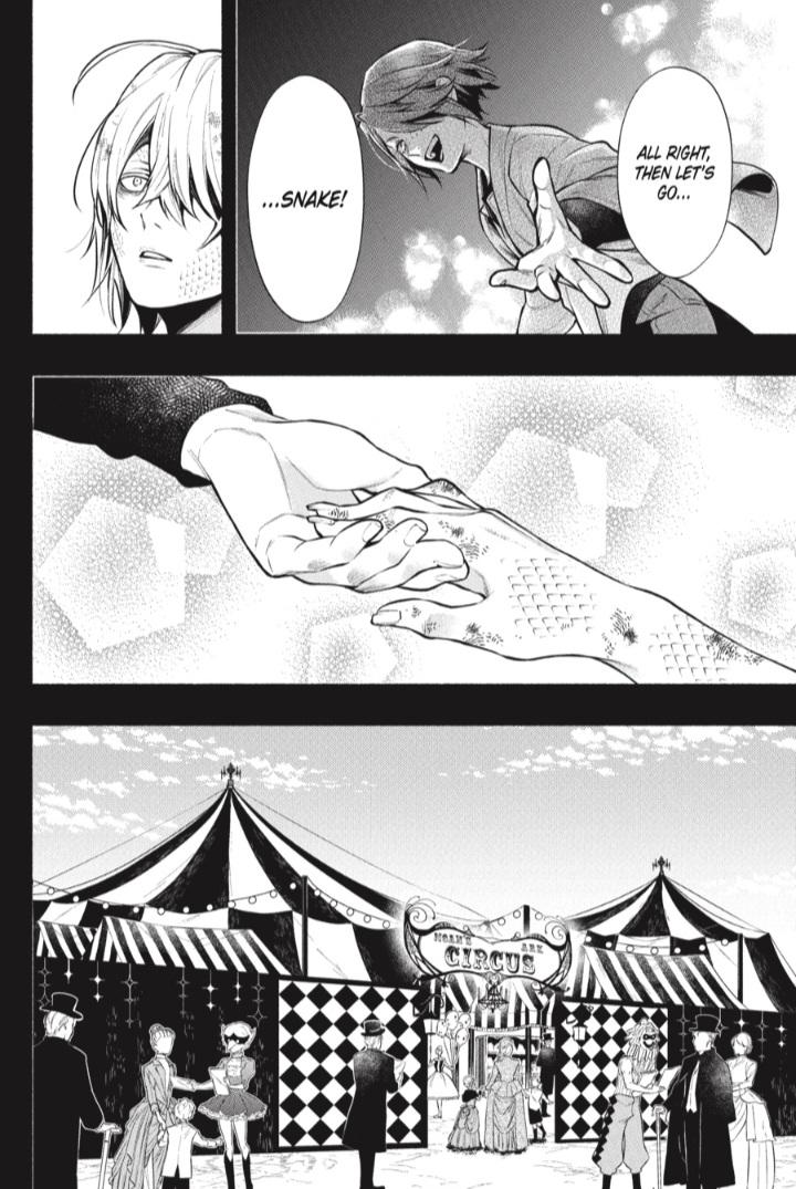 Page 13 of Chapter 208
