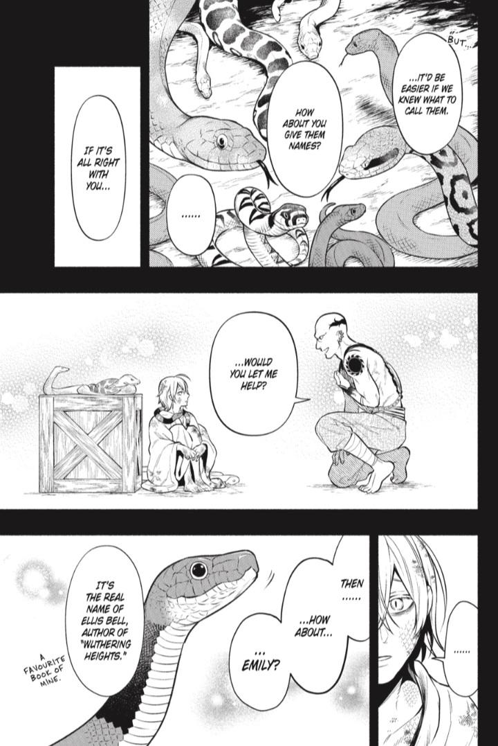 Page 16 of Chapter 208