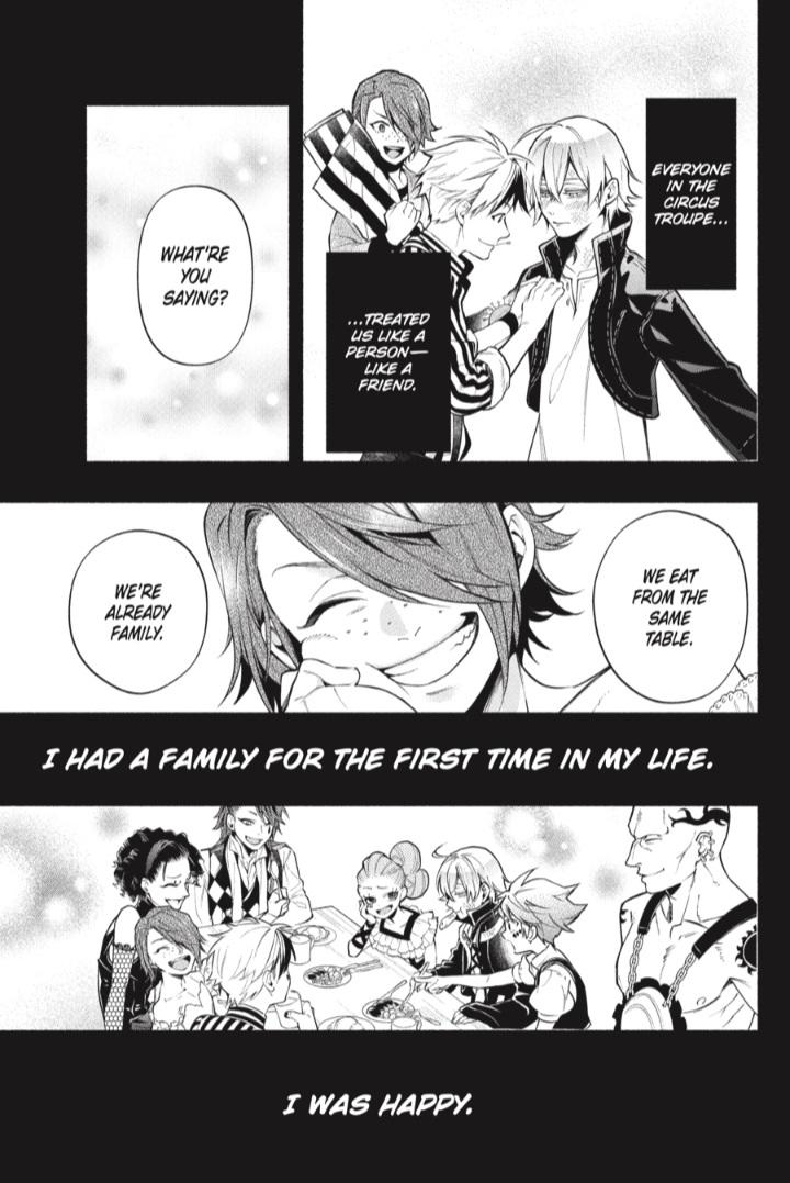 Page 18 of Chapter 208