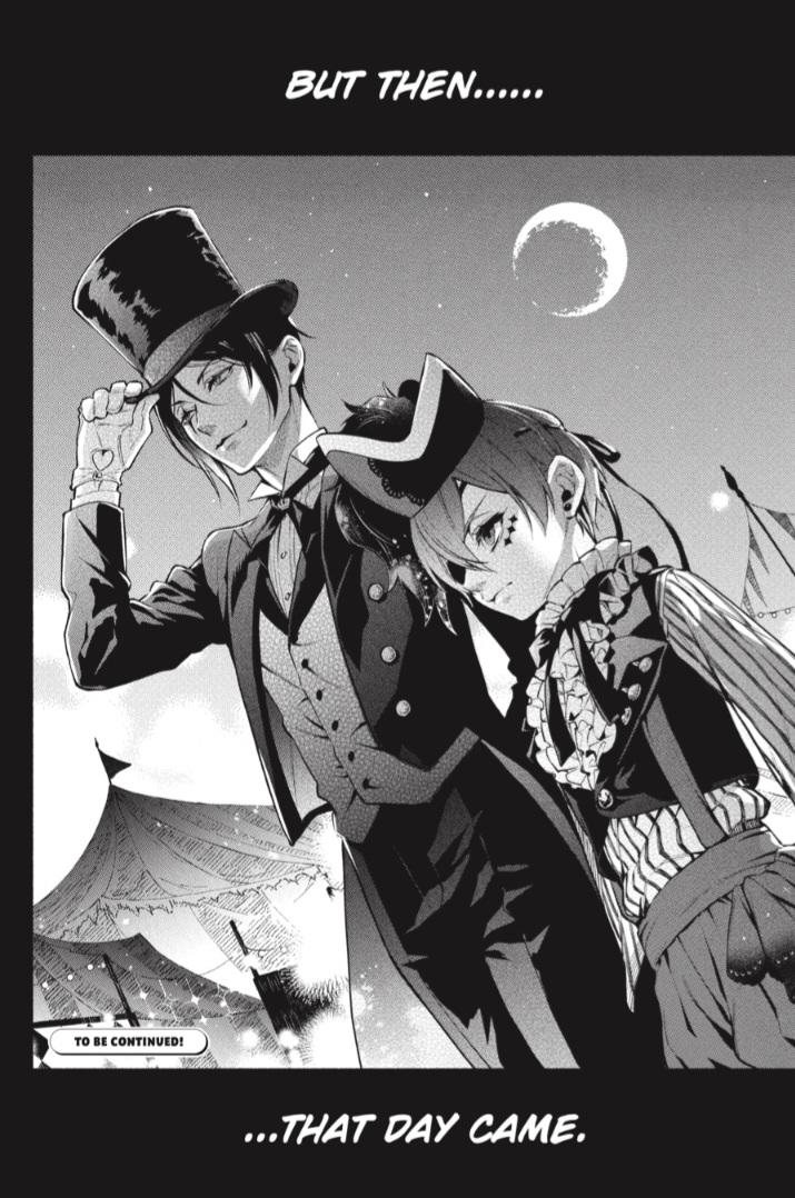 Page 19 of Chapter 208