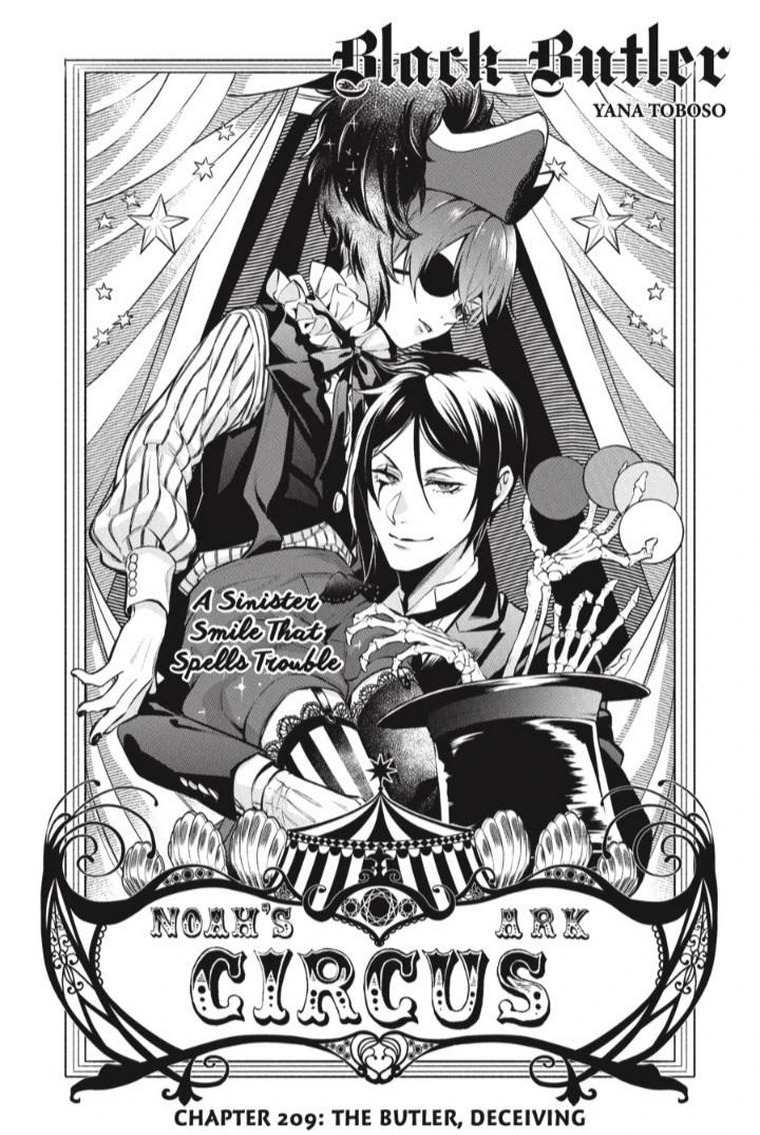 Page 1 of Chapter 209