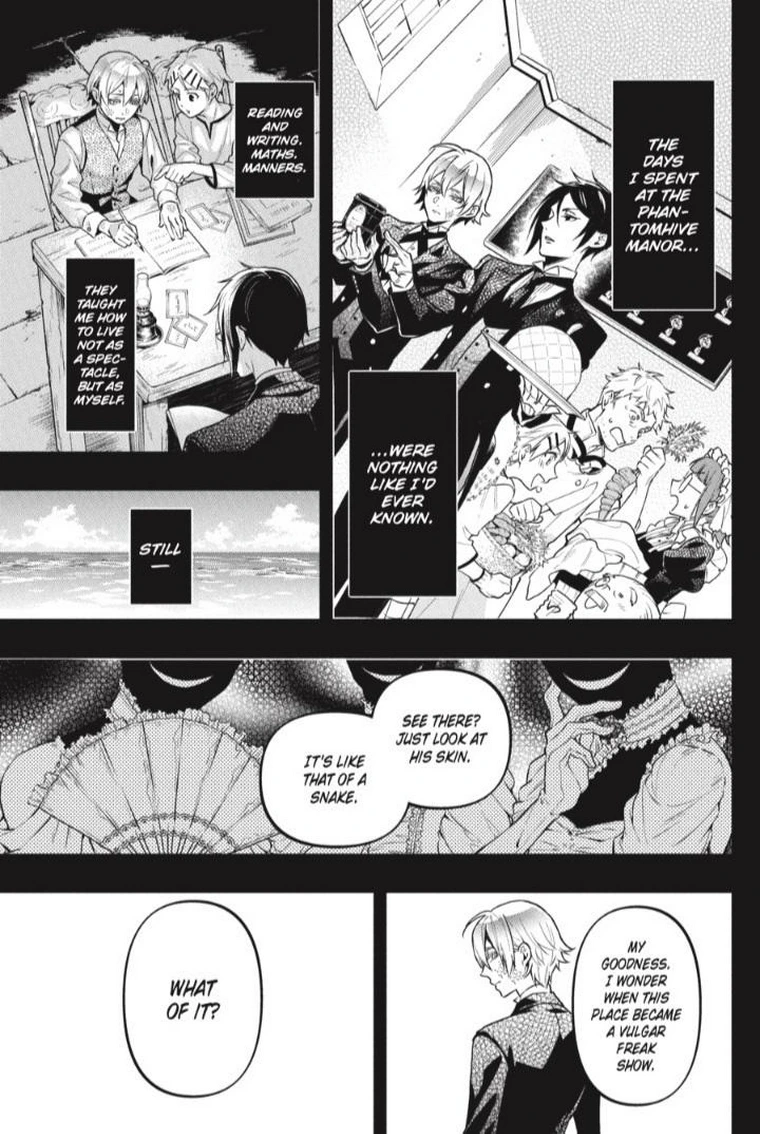 Page 9 of Chapter 209