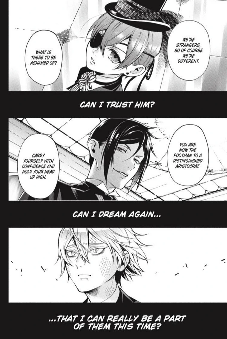 Page 10 of Chapter 209