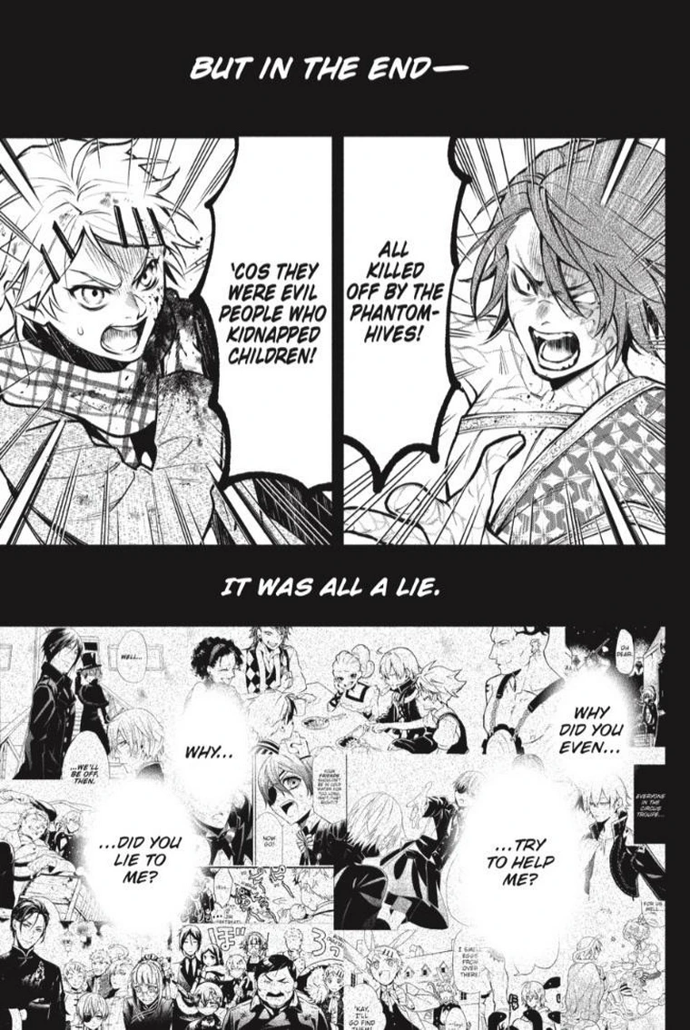 Page 11 of Chapter 209