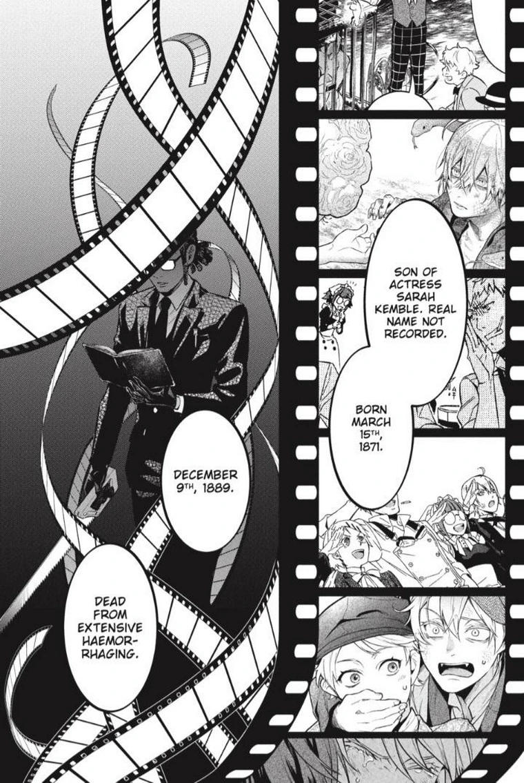 Page 13 of Chapter 209