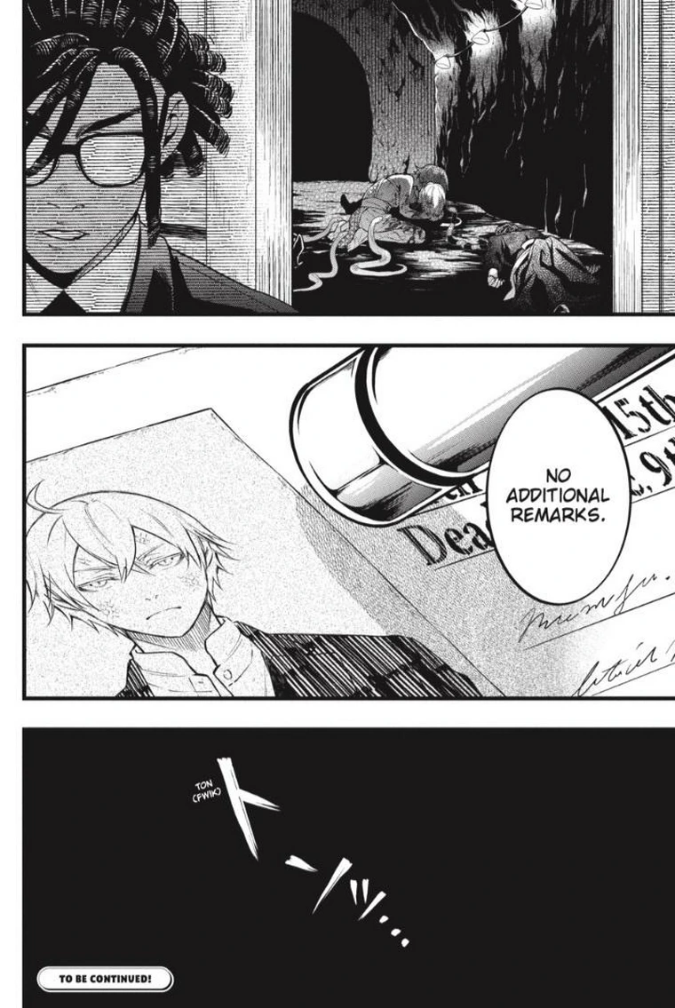 Page 14 of Chapter 209