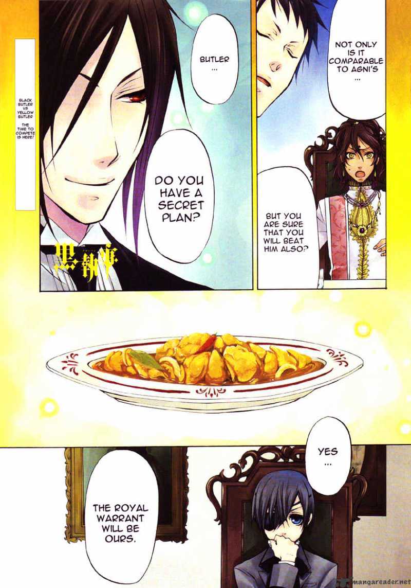 Page 1 of Chapter 21