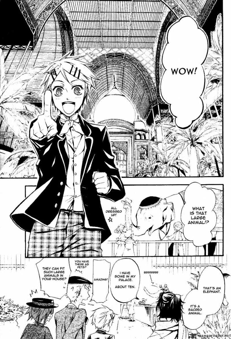 Page 4 of Chapter 21