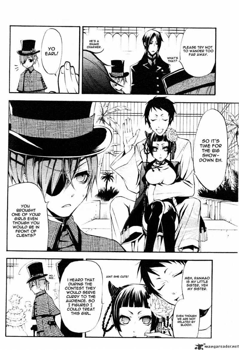 Page 5 of Chapter 21