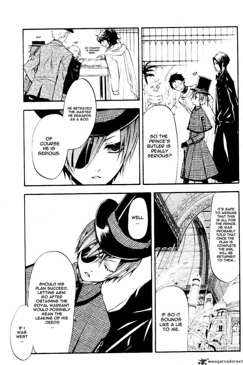 Page 6 of Chapter 21