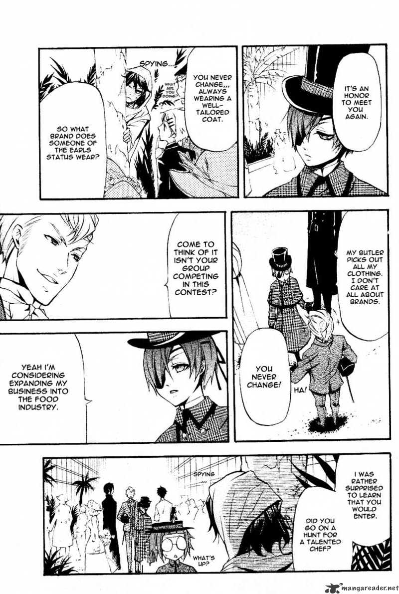 Page 8 of Chapter 21