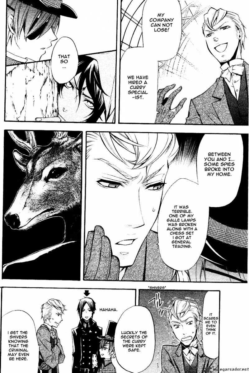 Page 9 of Chapter 21