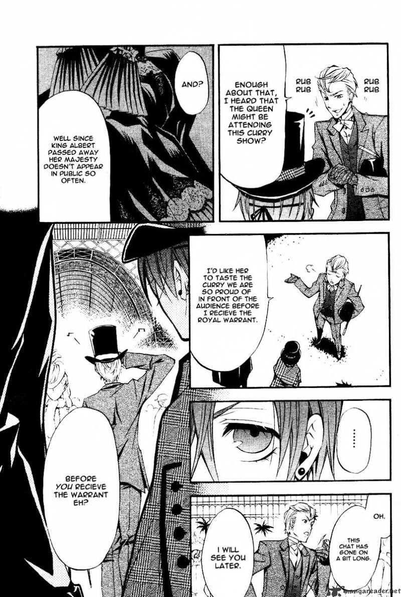 Page 10 of Chapter 21