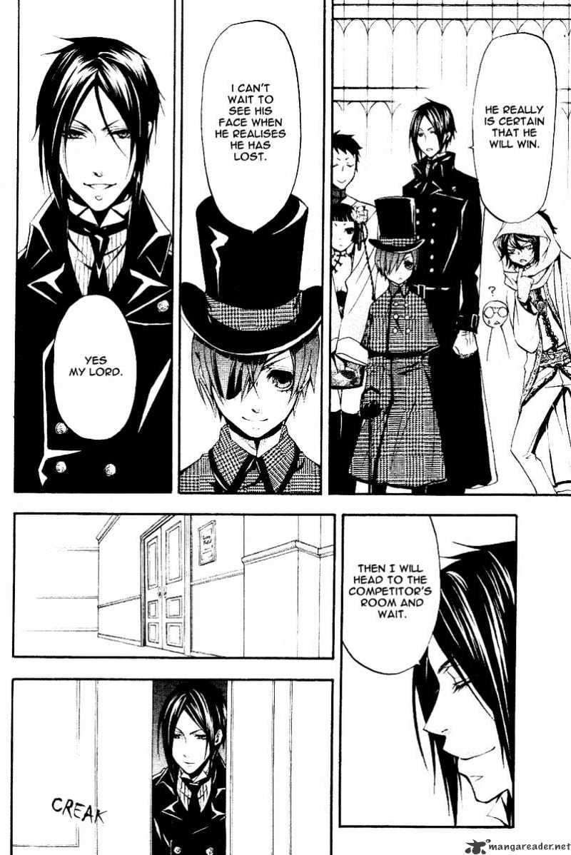 Page 11 of Chapter 21